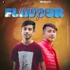 About Munjra Flavour Song